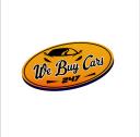 We Buy Cars 247 logo